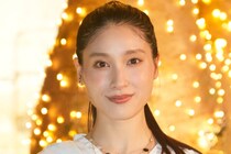 【激変】土屋太鳳（31）と “授かり婚” から3年…　夫（31）の最新ビジュアルに　「二重あご？」「幸せ太り？」SNS驚愕