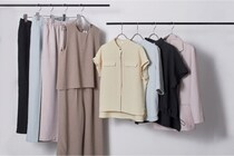 《UVカット》《シワになりにくい》《洗濯機で洗える》《接触冷感》…　機能面もすぐれた 【春夏コスパ服】！　税込み2970～6930円