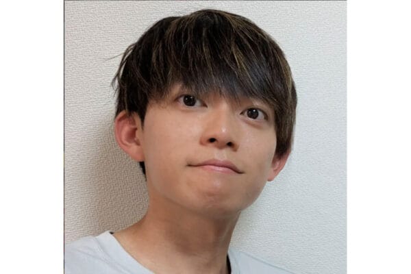 【7.7万いいね】 人気秀才タレント(30歳)、 AIに “頭脳対決” 仕掛ける…? まさかの結末に「やば過ぎ」「目が回った」