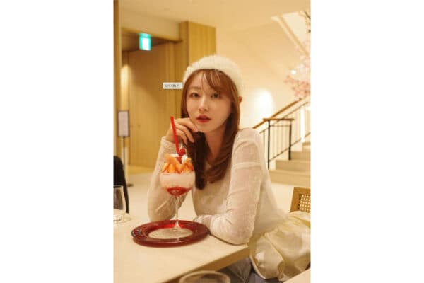 【衝撃】てんちむ（32）の実子、父親はイーロン・マスク！？ 「オーディションで種もらった？」拡散された“謎のうわさ”を本人が全否定