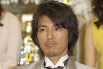 「痩せ過ぎでは？」「大丈夫ですか？」　ファンから心配の声が続出した、“人気俳優” 3人の名前…　主演やレギュラー番組も多数