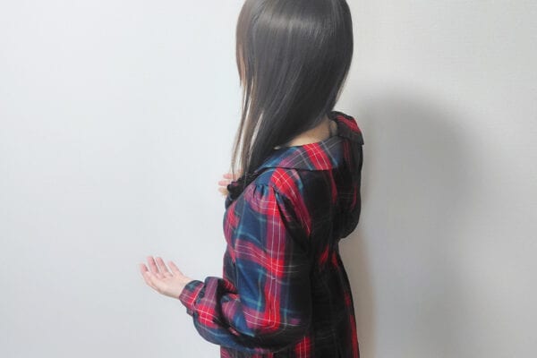 【婚活】1000人以上の男性と会って…　2回も「婚約破棄」を経験した女性が、“真実の愛” にたどり着けたワケ【前編】