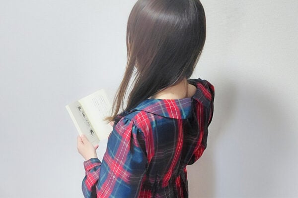 【婚活】1000人以上の男性と会って… いくつもの「つらい経験」をした女性が、とうとう “運命の人” に めぐり会えたワケ【後編】