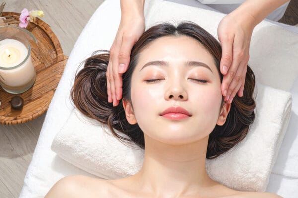 【女性芸能人に】身も心も癒やされたい… 「セラピスト」が似合いそうなランキング! 橋本環奈が “TOP10圏外” !? 30代以上に人気集中!