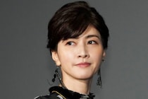 「いや…あり得ないだろ」　 あまりにも若過ぎる 《現在50歳》の著名人 “4人” の名前…　「完全にバグってる」「え、今の方が」