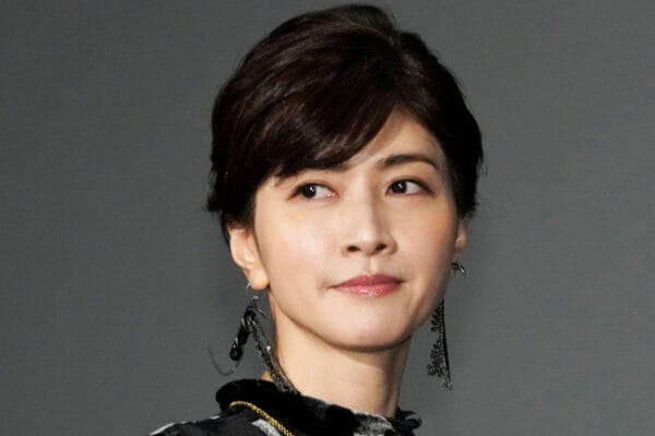 「いや…あり得ないだろ」 あまりにも若過ぎる 《現在50歳》の著名人 “4人” の名前… 「完全にバグってる」「え、今の方が」