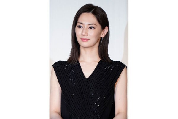 会社が選ぶ「新入社員に深い話をしてくれそうな女優」ランキング！ 3位：北川景子、2位：吉永小百合…1位は？「厳しい上下関係を経験してそう」圧倒的支持