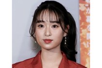 “親の顔” が見てみたい！？　かわい過ぎる「2世タレント」3人…　梶原叶渚・藤岡舞衣・横尾紗千、 それぞれ誰の子か知ってる？