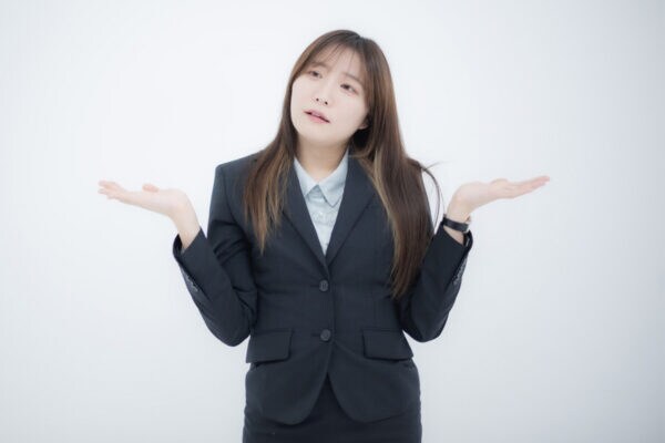 【新社会人】4月早々に “推し活” で早退… アリ？ナシ？　「仮病はバレる」vs「人生一度きり」　2000万バズの猛論争に