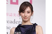 【衝撃】北川景子が「ほぼ全編」すっぴん…！？人気女優が華やかさを捨てて挑んだ映画・ドラマの「話題作」3選