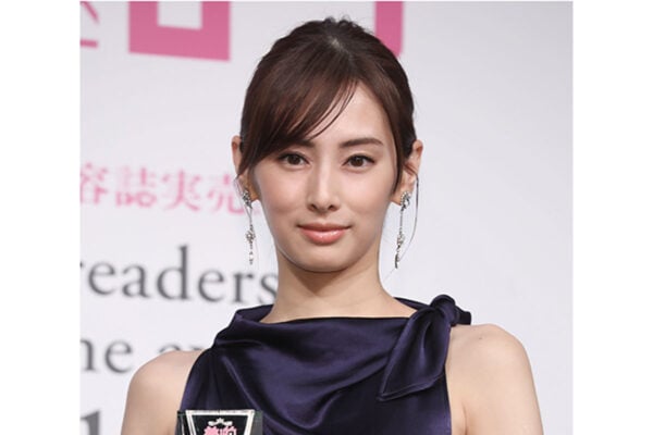 【衝撃】北川景子が「ほぼ全編」すっぴん…！？人気女優が華やかさを捨てて挑んだ映画・ドラマの「話題作」3選