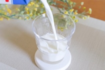 【雪印メグミルク】「牛乳が白い理由は？」…公式がクイズ 　3択問題に「正解しました！」「勉強になりました」
