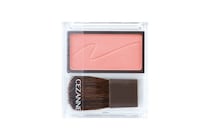 【セザンヌ新作】多幸感コーラルチークと、“つるんとツヤ肌”クッションファンデ（新色2アイテム）が登場！