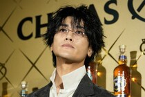 【破局】報じられた赤西仁（41）、掘り返された過去のインスタ投稿　“仲良しツーショット” に「えぐいwwww」「全部持ってかれるwww」