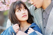 【意外？】大学生の2人に一人「恋人いる」…　《出会いの場》は「同じ大学」だけじゃない、 広がる若者たちの “出会い”と“きっかけ”