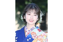 【熱愛】小芝風花（28）＆小関裕太（30）交際中に“フジテレビドラマ”で共演していた！“5年同棲”を隠し通したプロ意識に称賛の嵐