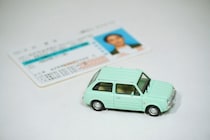 「車が運転できないと詰む」最後に運転したのはいつ？今すぐ“ペーパードライバー”から脱却すべき理由とは…経験者が語る切実な教訓