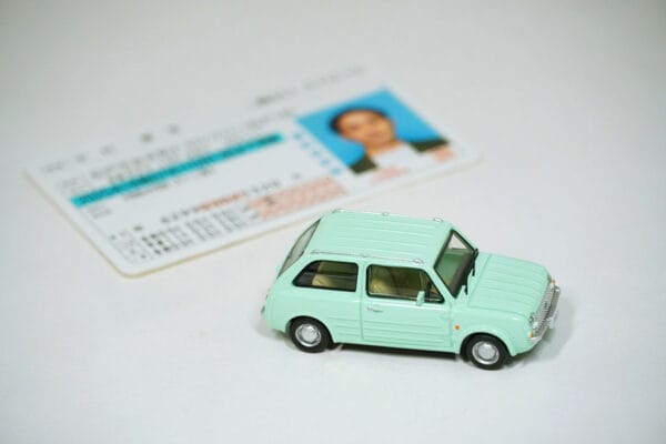 「車が運転できないと詰む」最後に運転したのはいつ？今すぐ“ペーパードライバー”から脱却すべき理由とは…経験者が語る切実な教訓