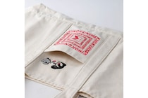 2027年3月末で卒業予定「Suicaのペンギン」と「紀ノ国屋」コラボビッグトートバッグ（全3種）が新登場！