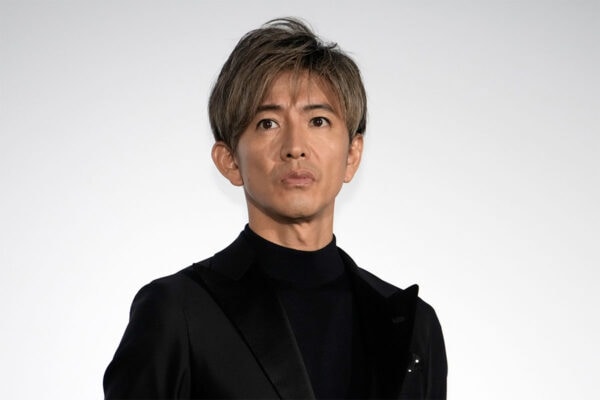 【ランキング】妄想膨らむ…《担任の先生になってほしい芸能人》TOP10! 嵐・櫻井翔、木村拓哉を抑えて1位に輝いた“インテリ有名人”とは?
