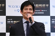 【踊る大捜査線】“29年後の青島刑事” に「老けた」の声多数も…　ファンたち反論　「待っていた通りの青島」なワケ