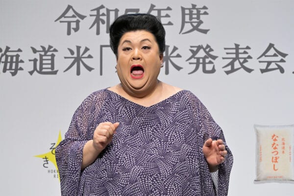 発表！ 【2026年最新】タレント “人気” 総合ランキング《TOP10》　3位：マツコ、2位：大谷翔平…　1位は…お笑いコンビ！