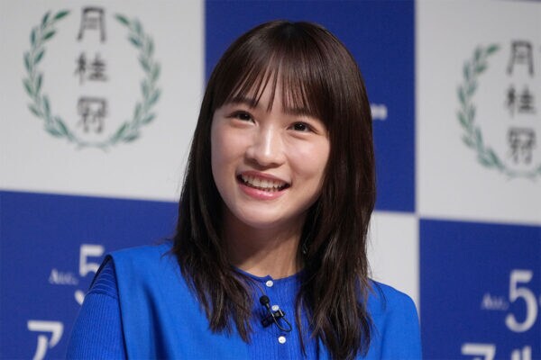 【電撃離婚】川栄李奈（31）＆廣瀬智紀（39）、7年の結婚生活にピリオド。「それぞれの人生を歩むことになりました」SNSで今後について報告