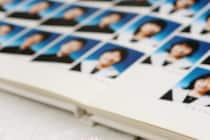 【アンケート調査】「卒業アルバム」、最後に見たのはいつですか？　普段全く見ないのに “なぜか捨てられない” 理由とは