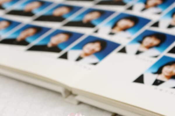 【アンケート調査】「卒業アルバム」、最後に見たのはいつですか？　普段全く見ないのに “なぜか捨てられない” 理由とは