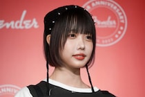 「顔変わり過ぎ」「乾燥で荒れてる」…　あのちゃん、アンチコメント真っ向否定　発信者は「僕のことが嫌いな男ら」