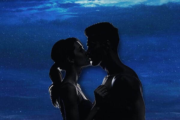 元AKBアイドル、ボートの上での「おかわりキス」にファン衝撃！永瀬廉、作間龍斗…“キスシーン”が話題になったアイドルたち