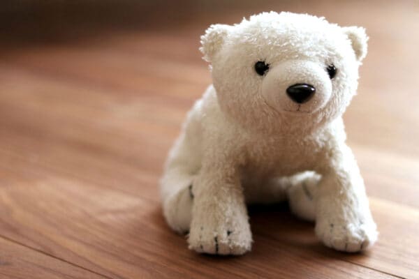 【ぬい活ブーム】ぬいぐるみを持ち歩く大人たち…捨てられない「子どもの頃からの相棒」はどうしてる？ 執着か愛情か…？ 1万円超の“治療”も厭わない「大人のぬい活」の実態