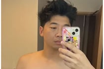 さや香・新山（34）、賛否の−13キロ“劇的ビフォーアフター”「揚げ物は5カ月一切食べていない」過酷な食生活を明かす