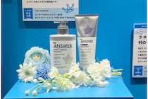 【アットコスメ】2025上半期“ベスコス”を発表！ 物価高の中、意外な商品が選出！？ 1〜10位「花王」「&be」ほか