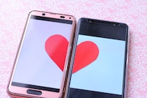 婚活の「趣味」何が正解！？意外すぎる“NG趣味トップ3”はイマドキだけど「お金がかかりそう」敬遠されがち…！好感度1位は「旅行・ドライブ」