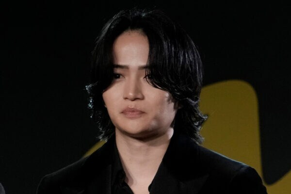 「つらい顔一つ見せず、皆のために…」　事務所発表 【菊池風磨に関する報告】に、ファンら騒然　「風磨が一番つらい」