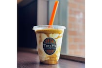 【タリーズ】飲むティラミス！？ 新作「マスカルポーネティラミスシェイク」を実食レポ。最後まで“おいしく飲むコツ”まで！