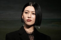 「女優として役を狭める」…？　いまなお根強い “タトゥー拒否反応”　あえて隠さない 《3人の有名人たち》
