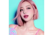 かつて日本で騒動も…　韓国【DJ SODA】 “現在の姿” がSNSで話題に　「何事？」「やばい」「本当に本人？」