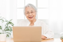 フォロワー数89万人超も…“シニアインフルエンサー”の魅力とは？「SNSで年齢なんて関係ない！」世代を問わず支持される理由とは