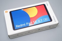 スマホ、タブレット、PC…3台持ちが当たり前《デジタル疲れ》の大人たちへ！もはや死語となった《ファブレット》をあえて激推しする理由