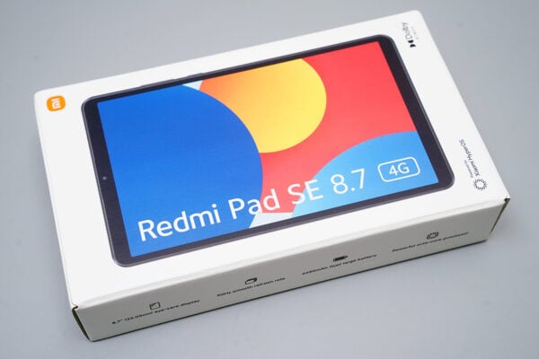 スマホ、タブレット、PC…3台持ちが当たり前《デジタル疲れ》の大人たちへ！もはや死語となった《ファブレット》をあえて激推しする理由
