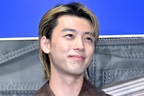【竹内涼真（33）】出演、 《好きなドラマ》 ランキングTOP5　 4位：ゾンビもの、3位：ラブコメ…　1＆2位は