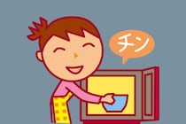 【お母さん】負担に感じる「家事」ランキング…　3位：片付け、2位：掃除　1位は、 毎日ゼッタイしないといけないコト