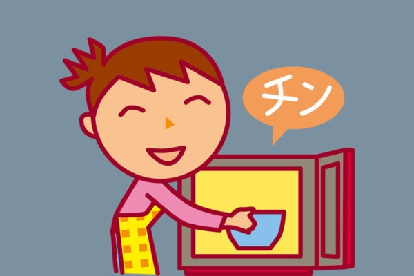 【お母さん】負担に感じる「家事」ランキング…　3位：片付け、2位：掃除　1位は、 毎日ゼッタイしないといけないコト