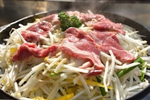 「羊肉＝太りにくい」は本当？栄養士が解説するラム肉のダイエット効果と選び方！4月29日は「羊肉の日」