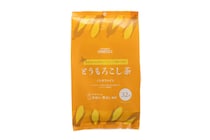 「成城石井」北海道産素材100%の穀物茶（全3種）を発売！「毎日の飲み物」に新たな選択肢