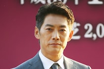 【ドラマGTO復活】ファンが気にする 《3つのポイント》　（1）夫婦共演、（2）コンプラ vs 型破り。 （3）は…「 “他” は絶対あり得ない」
