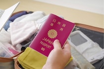 【旅行の荷造り】元客室乗務員が“ガチで愛用する”100均グッズほか、 旅先のストレスを劇的に減らす「神アイテム」を伝授！