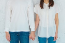 「2人きりは気まずすぎ」「旦那抜きが最高」結婚後の“デート”してる…？夫婦の“温度差”連休中に浮き彫りか